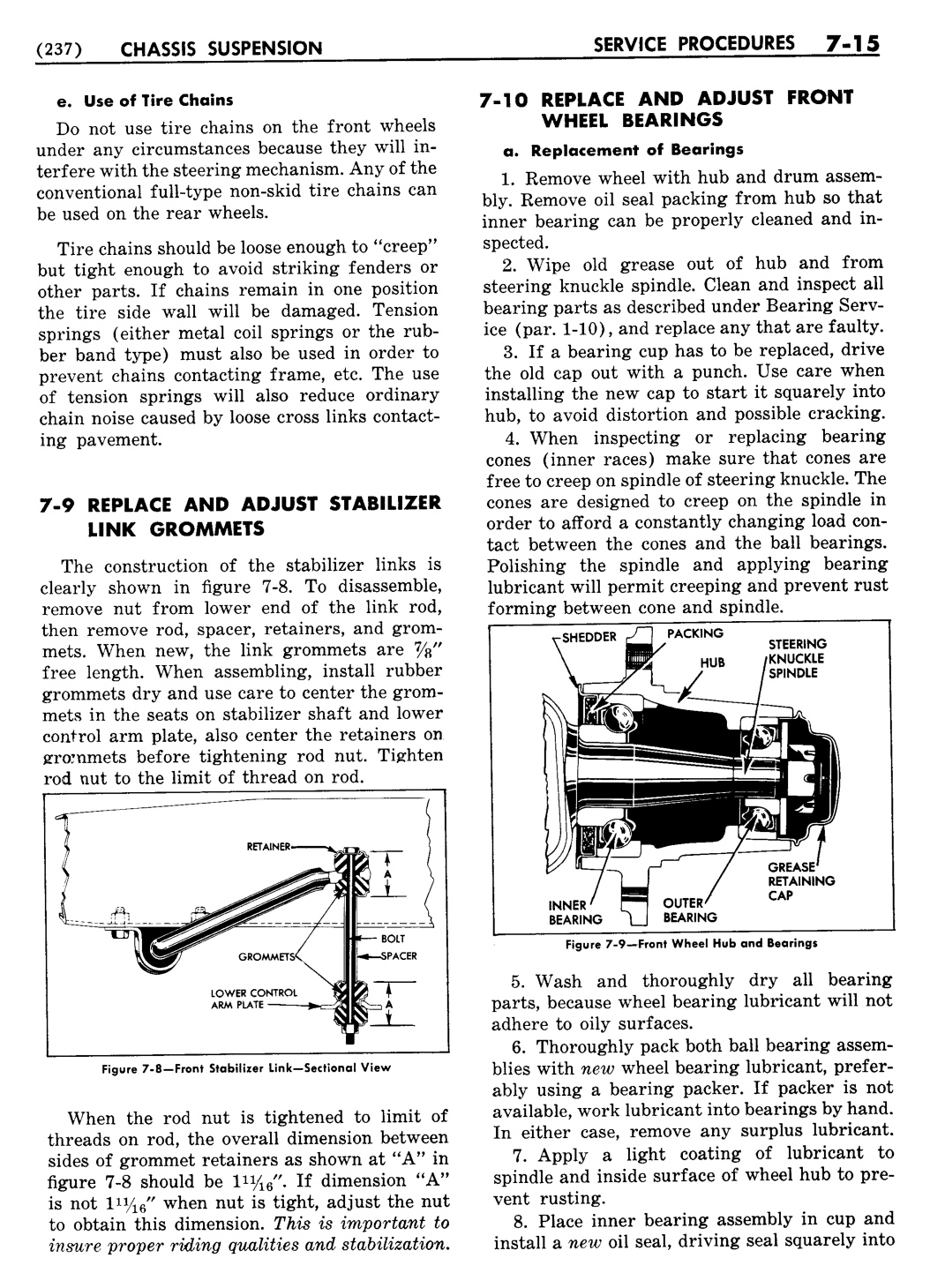 n_08 1955 Buick Shop Manual - Chassis Suspension-015-015.jpg